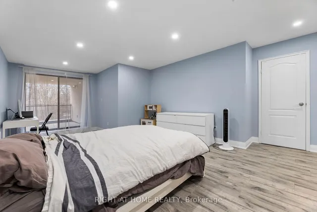 Additional image 9 of 20 Moonstone Bywy Unit 179