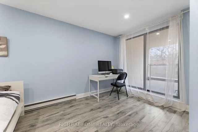 Additional image 8 of 20 Moonstone Bywy Unit 179