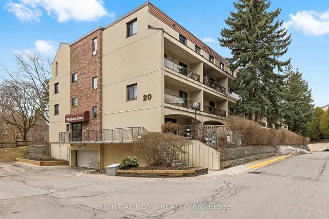Additional image 34 of 20 Moonstone Bywy Unit 179