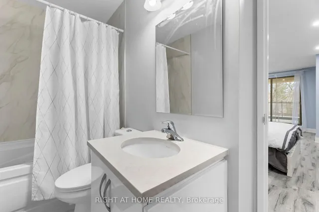 Additional image 7 of 20 Moonstone Bywy Unit 179