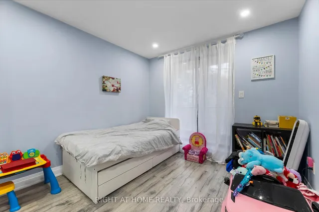 Additional image 6 of 20 Moonstone Bywy Unit 179