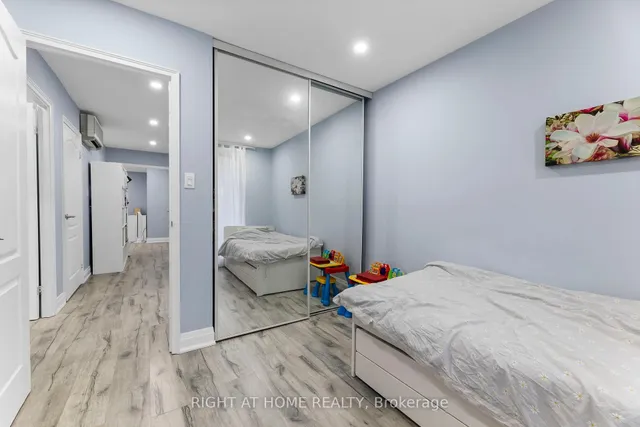 Additional image 5 of 20 Moonstone Bywy Unit 179