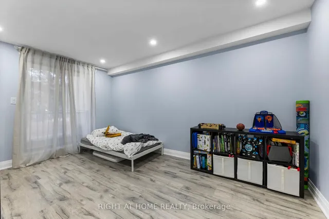 Additional image 4 of 20 Moonstone Bywy Unit 179