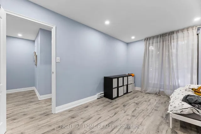 Additional image 3 of 20 Moonstone Bywy Unit 179