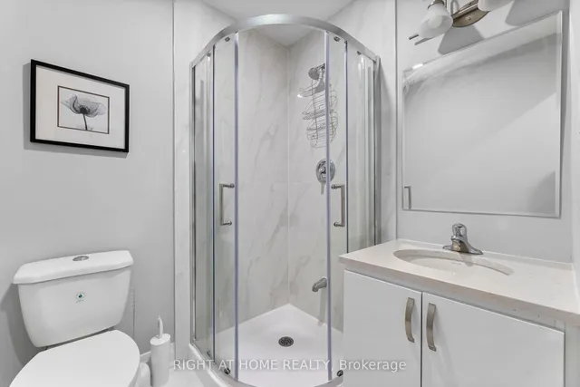 Additional image 2 of 20 Moonstone Bywy Unit 179