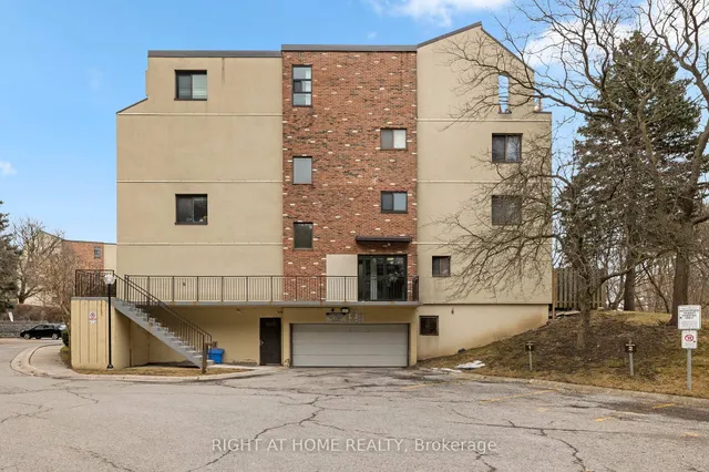 Additional image 33 of 20 Moonstone Bywy Unit 179