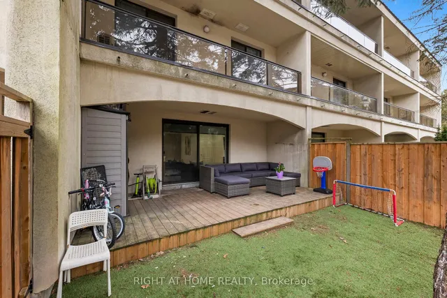 Additional image 32 of 20 Moonstone Bywy Unit 179