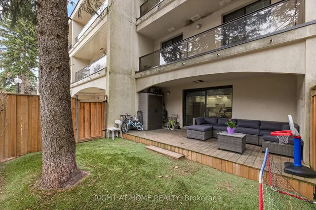 Additional image 31 of 20 Moonstone Bywy Unit 179