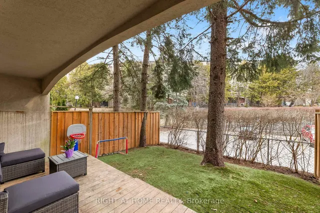 Additional image 30 of 20 Moonstone Bywy Unit 179