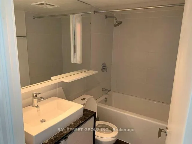 Additional property image - 121 Mcmahon Dr Unit 1212