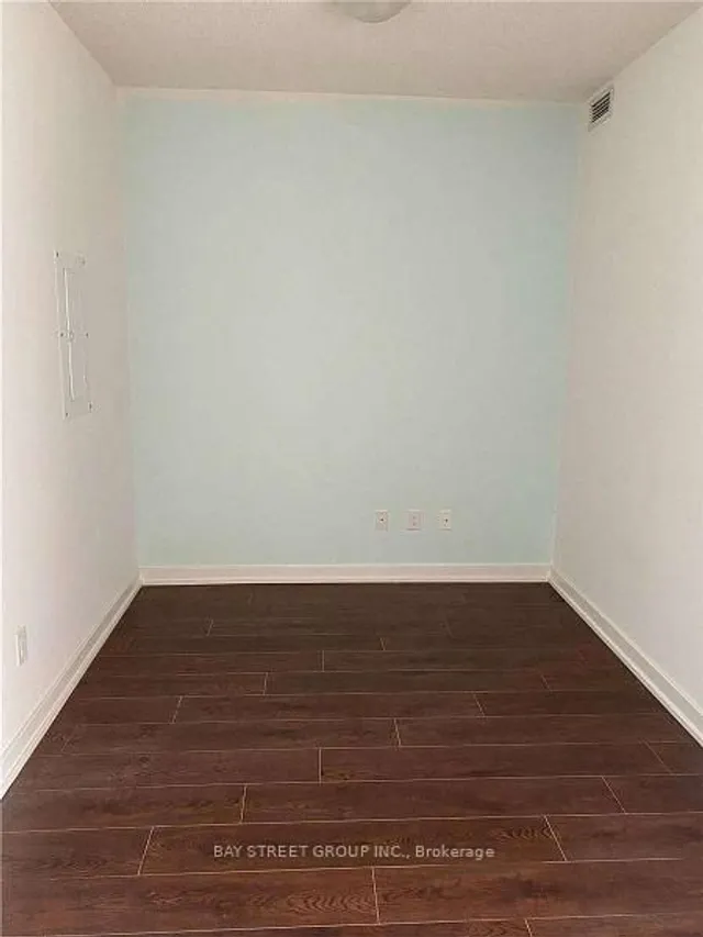 Additional property image - 121 Mcmahon Dr Unit 1212