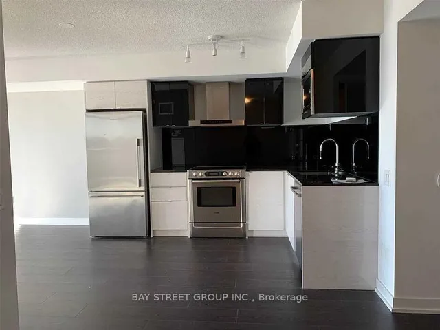 Additional property image - 121 Mcmahon Dr Unit 1212