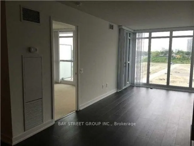 Additional property image - 121 Mcmahon Dr Unit 1212