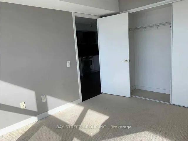 Additional property image - 121 Mcmahon Dr Unit 1212