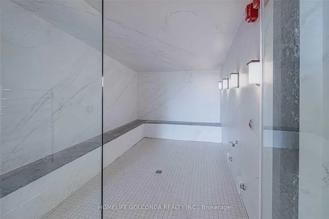 Additional property image - 575 Bloor St Unit 1401