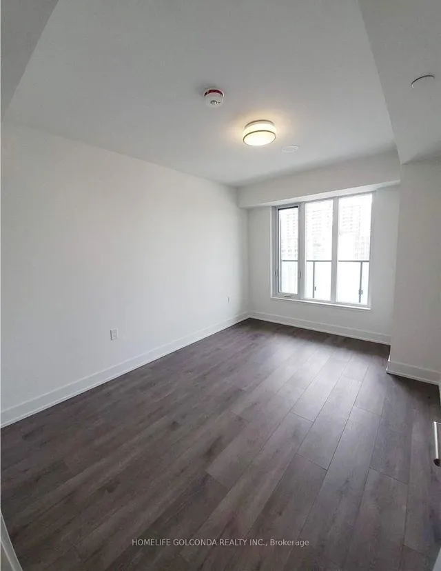 Additional property image - 575 Bloor St Unit 1401