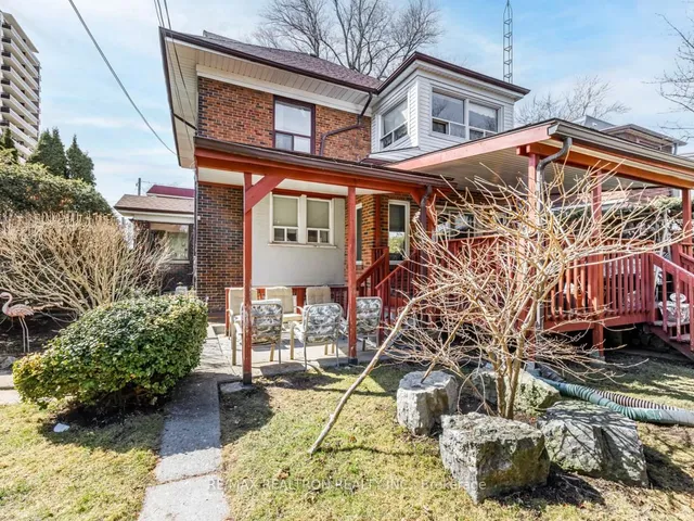 Additional property image - 25 Robina Ave
