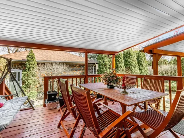 Additional property image - 25 Robina Ave