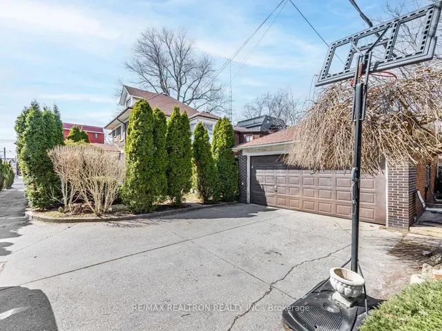 Additional property image - 25 Robina Ave