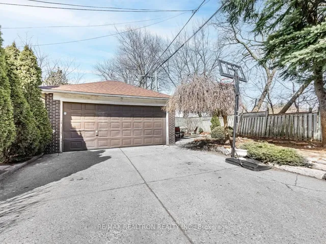 Additional property image - 25 Robina Ave