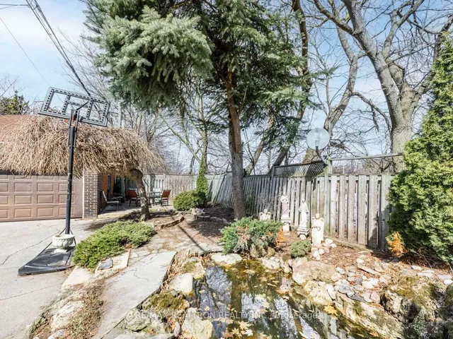 Additional property image - 25 Robina Ave