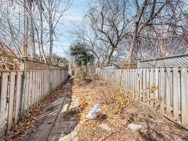 Additional property image - 25 Robina Ave