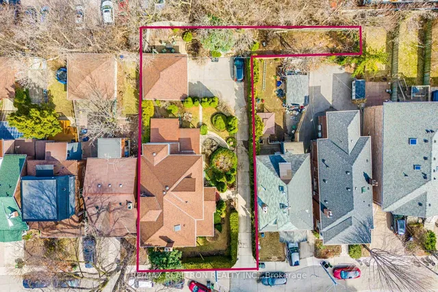 Additional property image - 25 Robina Ave