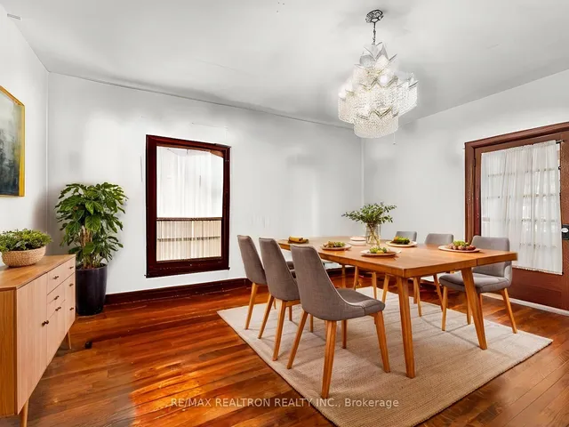 Additional property image - 25 Robina Ave