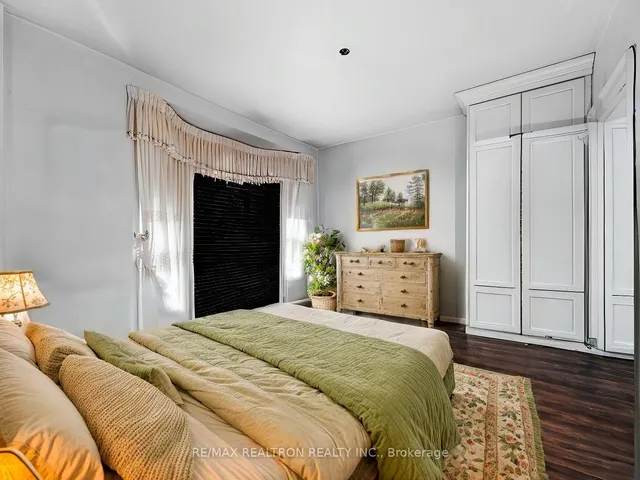 Additional property image - 25 Robina Ave