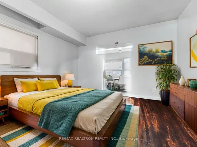 Additional property image - 25 Robina Ave