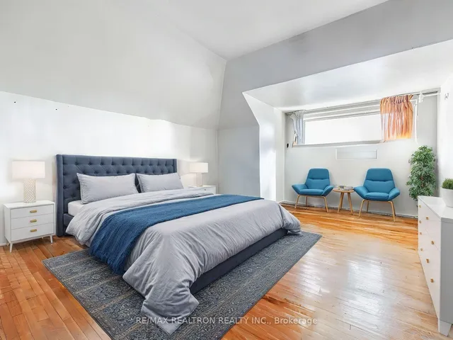 Additional property image - 25 Robina Ave