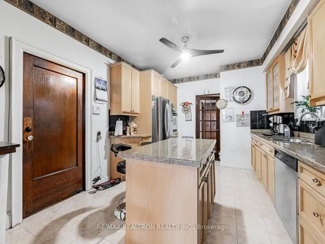 Additional property image - 25 Robina Ave