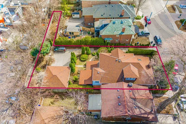 Additional property image - 25 Robina Ave