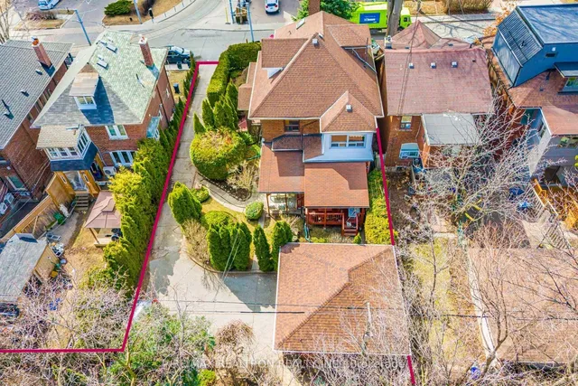 Additional property image - 25 Robina Ave