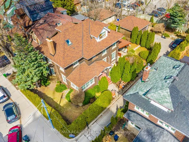 Additional property image - 25 Robina Ave