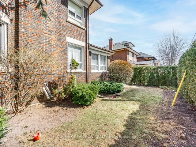 Additional property image - 25 Robina Ave