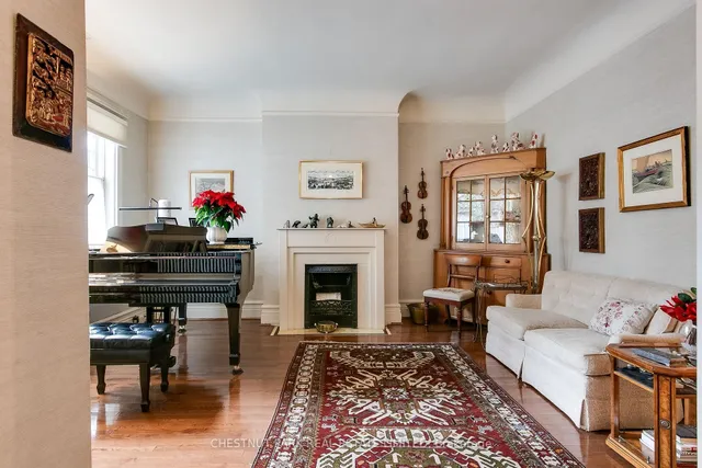 Additional property image - 40 Elgin Ave