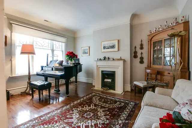 Additional property image - 40 Elgin Ave