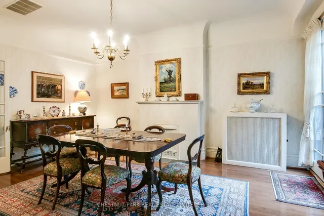 Additional property image - 40 Elgin Ave
