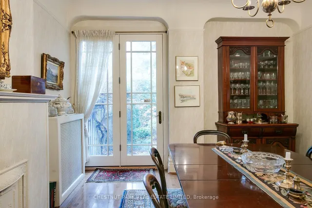 Additional property image - 40 Elgin Ave