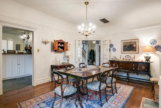 Additional property image - 40 Elgin Ave