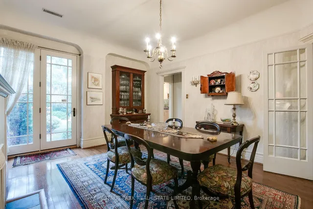 Additional property image - 40 Elgin Ave