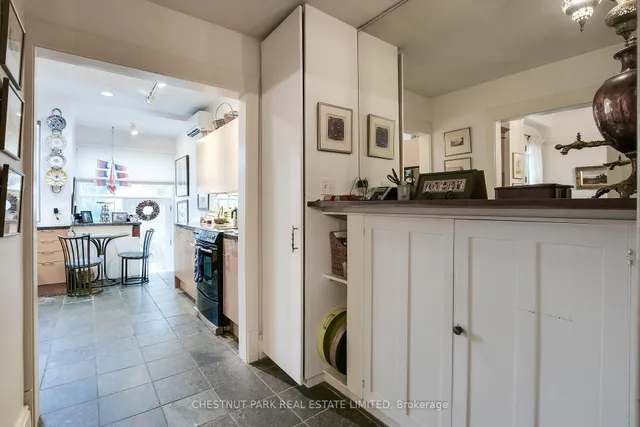 Additional property image - 40 Elgin Ave