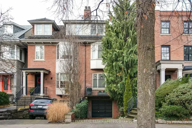Additional property image - 40 Elgin Ave