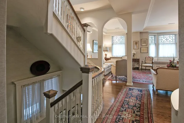 Additional property image - 40 Elgin Ave
