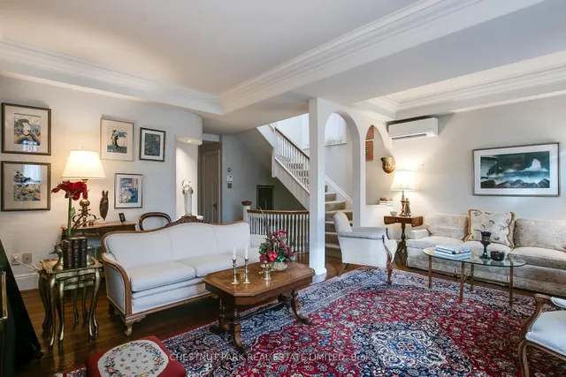 Additional property image - 40 Elgin Ave