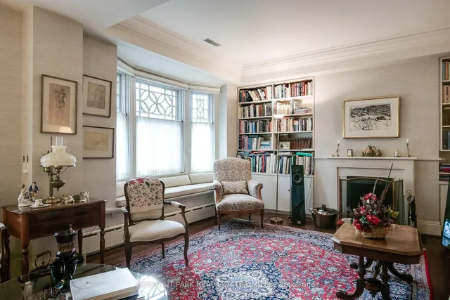 Additional property image - 40 Elgin Ave
