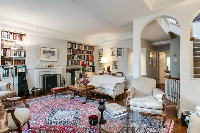 Additional property image - 40 Elgin Ave