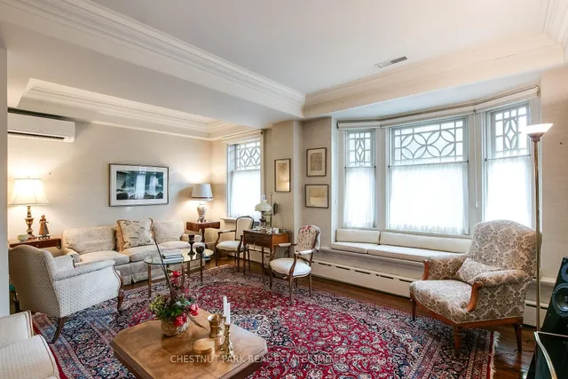 Additional property image - 40 Elgin Ave