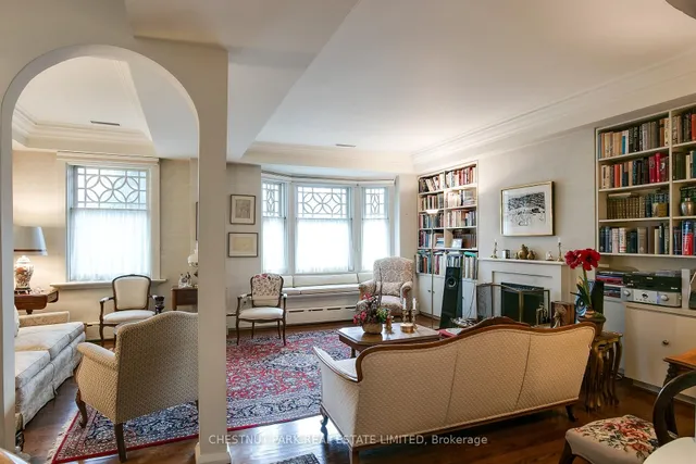 Additional property image - 40 Elgin Ave